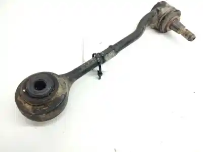 Peça sobressalente para automóvel em segunda mão braço de suspensão inferior dianteiro direito por bmw serie 3 berlina (e90) 3.0 turbodiesel cat referências oem iam 6768989