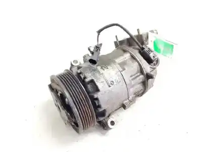 Peça sobressalente para automóvel em segunda mão  por BMW SERIE 3 BERLINA (E90)  Referências OEM IAM 691538008  