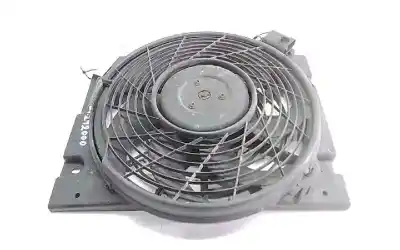 Piesă de schimb auto la mâna a doua  pentru OPEL ZAFIRA A  Referințe OEM IAM 0130302840  