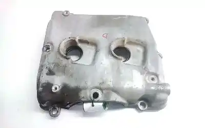 Автозапчастина б/у крішка коромислива для subaru legacy berl. b13 (bl) 2.0 d classic посилання на oem iam 