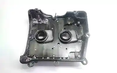 Автозапчастина б/у крішка коромислива для subaru legacy berl. b13 (bl) 2.0 d classic посилання на oem iam   