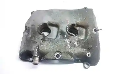 Автозапчастина б/у крішка коромислива для subaru legacy berl. b13 (bl) 2.0 d classic посилання на oem iam 