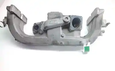 Автозапчастина б/у впускний колектор для subaru legacy berl. b13 (bl) 2.0 d classic посилання на oem iam ee20zltelb3f