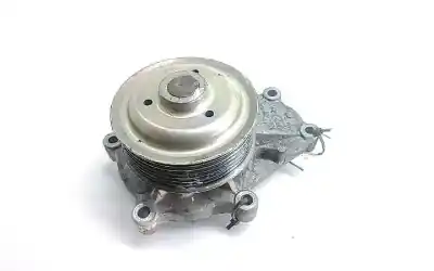 Автозапчастина б/у водяна бомба для subaru legacy berl. b13 (bl) 2.0 d classic посилання на oem iam 