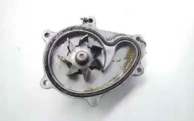 Автозапчастина б/у водяна бомба для subaru legacy berl. b13 (bl) 2.0 d classic посилання на oem iam   