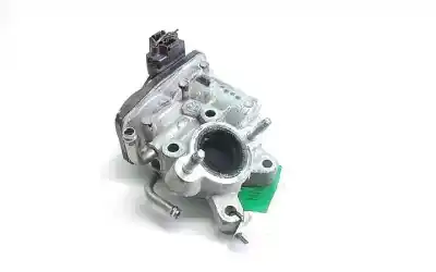 Автозапчастина б/у клапан egr для subaru legacy berl. b13 (bl) 2.0 d classic посилання на oem iam 14710aa740