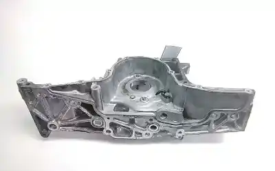 Автозапчастина б/у опора тілького насоса для subaru legacy berl. b13 (bl) 2.0 d classic посилання на oem iam 