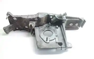 Pezzo di ricambio per auto di seconda mano supporto pompa iniezione per subaru legacy berl. b13 (bl) 2.0 d classic riferimenti oem iam   