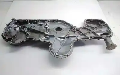 Автозапчастина б/у крішка розподілу для subaru legacy berl. b13 (bl) 2.0 d classic посилання на oem iam 