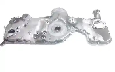 Автозапчастина б/у крішка розподілу для subaru legacy berl. b13 (bl) 2.0 d classic посилання на oem iam   