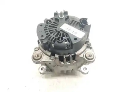 Pezzo di ricambio per auto di seconda mano alternatore per volkswagen t6.1 transporter furgón (sh) furgón fwd riferimenti oem iam a617865a  