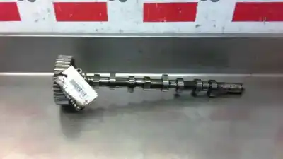 Second-hand car spare part Camshaft for RENAULT KANGOO Expression Profesional OEM IAM references   