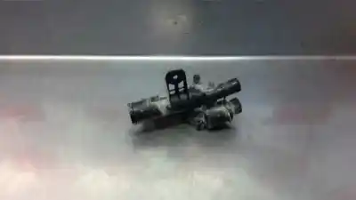 Second-hand car spare part THERMOSTAT for RENAULT KANGOO  OEM IAM references   