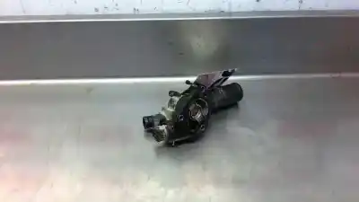 Peça sobressalente para automóvel em segunda mão termostato por renault kangoo expression profesional referências oem iam   