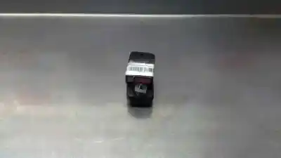 Second-hand car spare part  for RENAULT SCENIC RX4 (JA0)  OEM IAM references   