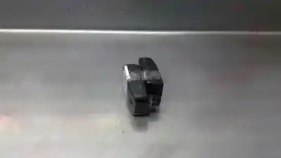 Second-hand car spare part power management control unit for renault scenic rx4 (ja0) 1.9 dci salomon oem iam references   