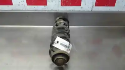 Second-hand car spare part  for CITROEN C4 BERLINA (2011- )  OEM IAM references   