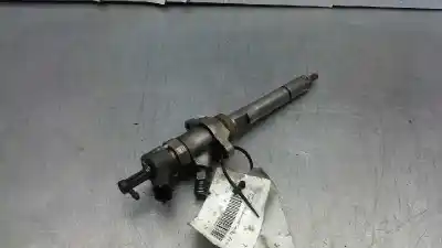 Second-hand car spare part INJECTOR for FORD FOCUS C-MAX (CAP)  OEM IAM references 1404820  