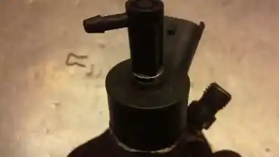 Pezzo di ricambio per auto di seconda mano iniettore per ford focus c-max (cap) trend (d) riferimenti oem iam 1404820  