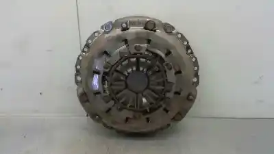 İkinci el araba yedek parçası DEBRIYAJ KITI için FORD FIESTA (CBK)  OEM IAM referansları   