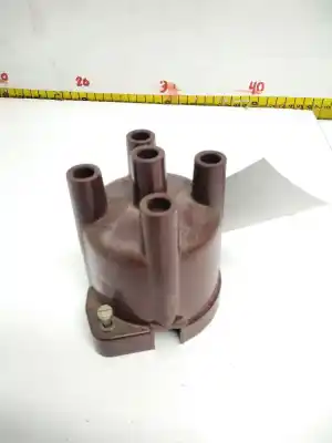 Second-hand car spare part Distributor for SEAT 131 (131A) 1.6 OEM IAM references   