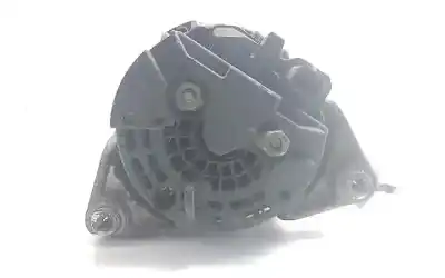 Автозапчастина б/у генератор для opel corsa d catch me посилання на oem iam 0124325121  