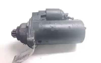 Автозапчастина б/у  для AUDI A3 (8L)  Посилання на OEM IAM 021911022R  