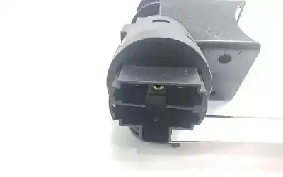 Piesă de schimb auto la mâna a doua comutator de pornire pentru fiat idea (135) 1.9 multijet emotion (i) referințe oem iam 0046701520b365  