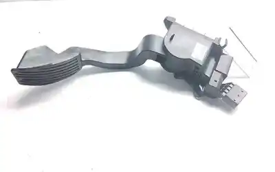 Second-hand car spare part accelerator pedal for opel combo d expression l1h1 oem iam references 0280755157