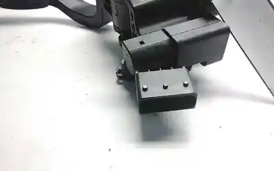 Second-hand car spare part accelerator pedal for opel combo d expression l1h1 oem iam references 0280755157  
