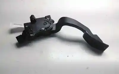 Second-hand car spare part accelerator pedal for opel combo d expression l1h1 oem iam references 0280755157  