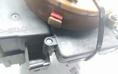 Second-hand car spare part indicator switch for opel combo d expression l1h1 oem iam references 0265005357  