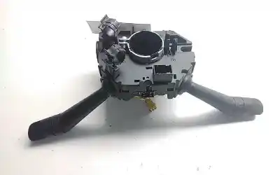 Second-hand car spare part indicator switch for opel combo d expression l1h1 oem iam references 0265005357  
