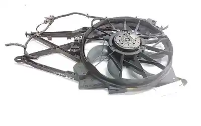 Piesă de schimb auto la mâna a doua  pentru OPEL ZAFIRA A  Referințe OEM IAM 0130303246  