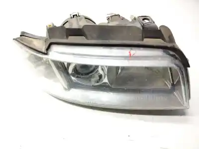 Peça sobressalente para automóvel em segunda mão  por AUDI A4 BERLINA (B5)  Referências OEM IAM 8D0941004AK  