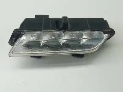 Pezzo di ricambio per auto di seconda mano FARO ANTERIORE SINISTRO per RENAULT CLIO IV  Riferimenti OEM IAM 89208551  