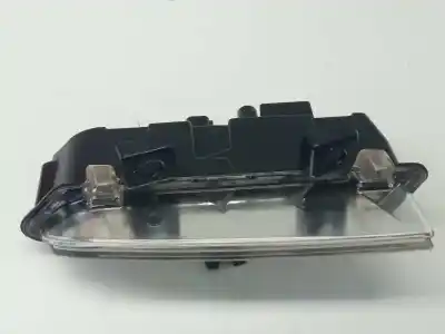 Second-hand car spare part left headlight for renault clio iv dynamique oem iam references 89208551  