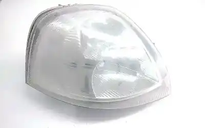 Peça sobressalente para automóvel em segunda mão farol / farolim direito por renault mascott fg 160. 35/55/65 cabina individual referências oem iam 8200163518e