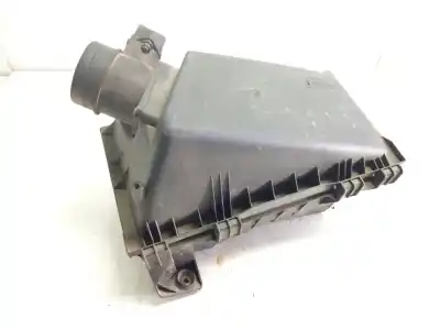 Автозапчасти б/у поддержка воздушного фильтра за seat toledo ii (1m2) 1.9 tdi ссылки oem iam 1j0129607ae