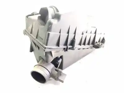 Автозапчастина б/у опора повітряного фільтра для seat toledo ii (1m2) 1.9 tdi посилання на oem iam 1j0129607ae  