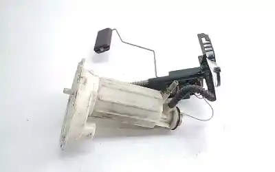 Peça sobressalente para automóvel em segunda mão boia / bomba combustível por bmw serie 5 berlina (e60) 530i referências oem iam 0580314027