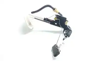 Tweedehands auto-onderdeel INDICATOR voor BMW SERIE 5 BERLINA (E60)  OEM IAM-referenties 6765849  