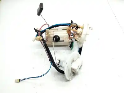 Second-hand car spare part fuel tank sender unit for audi a4 berlina (8e) 2.0 tdi quattro (dpf) (103kw) oem iam references 8k0919050k