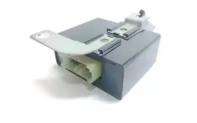 Pezzo di ricambio per auto di seconda mano Amplificatore D'antenna per MITSUBISHI MONTERO (V60/V70) 3.2 DI-D Avance Riferimenti OEM IAM MR495622  