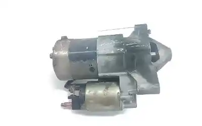 Piesă de schimb auto la mâna a doua  pentru PEUGEOT 206 BERLINA  Referințe OEM IAM M000T82081  