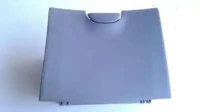 Pezzo di ricambio per auto di seconda mano  per TOYOTA YARIS (NCP1/NLP1/SCP1)  Riferimenti OEM IAM 5555052010  