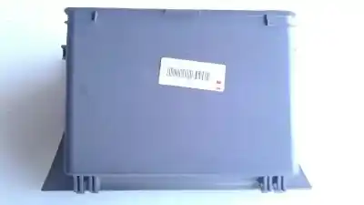 Автозапчастина б/у бардачок для toyota yaris (ncp1/nlp1/scp1) 1.0 linea luna посилання на oem iam 5555052010  