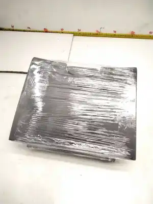 Автозапчастина б/у бардачок для toyota yaris (ncp1/nlp1/scp1) 1.0 linea luna посилання на oem iam 5555052010  