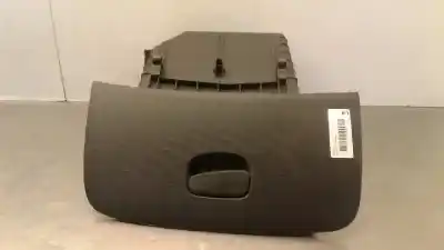 Second-hand car spare part  for RENAULT CLIO IV  OEM IAM references 681087227R  