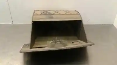 Peça sobressalente para automóvel em segunda mão porta luvas por renault clio iv dynamique referências oem iam 681087227r  